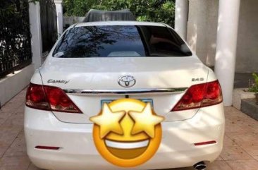 Toyota Camry 2009 for sale