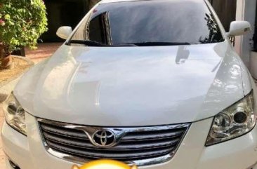 Toyota Camry 2009 for sale