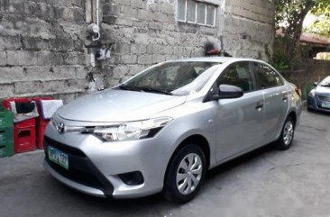 Toyota Vios 2013 for sale