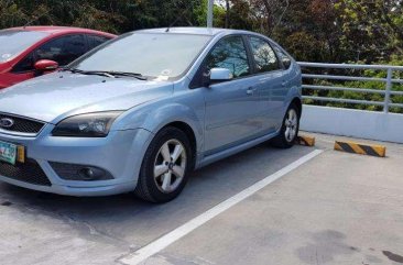 Ford Focus 2008 for sale