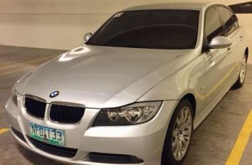 BMW 320I 2009 FOR SALE