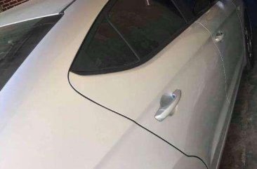 Assume 2018 Hyundai Elantra GL Manual Personal