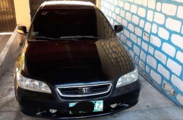 Honda Accord 1999 For sale