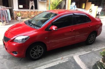 2005 Toyota Vios for sale