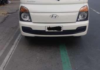 2014 Hyundai H100 Manual Diesel RARE CARS