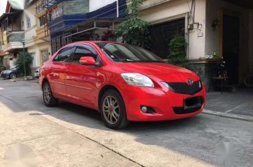 2005 Toyota Vios for sale