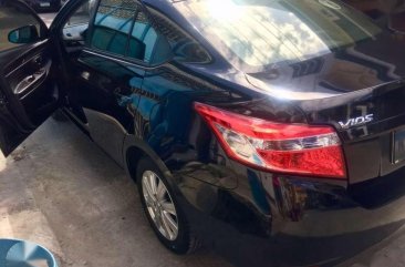 Toyota Vios M 2013 for sale