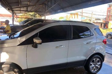 Ford Ecosport 2014 for sale