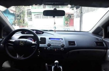 Honda Civic FD 1.8 2006 for sale 