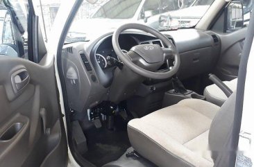 Hyundai H100 2018 for sale 