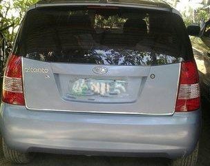 Kia Picanto 2004 for sale