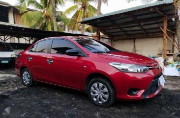 Toyota Vios 2014 for sale