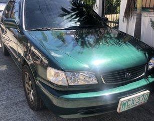 Toyota Corolla 1998 for sale