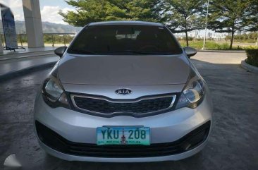 Kia Rio 2012 for sale 