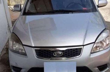 KIA RIO 2010 for sale