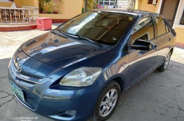 Toyota Vios 2007 for sale