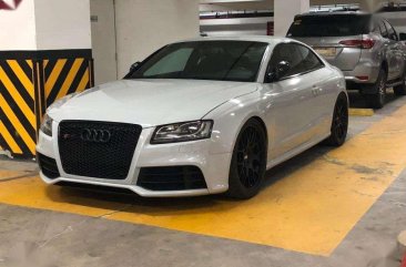 2012 Audi RS5 for sale