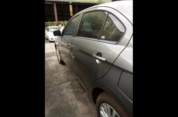 2017 Suzuki Ciaz for sale