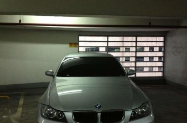 2007 BMW 320I FOR SALE