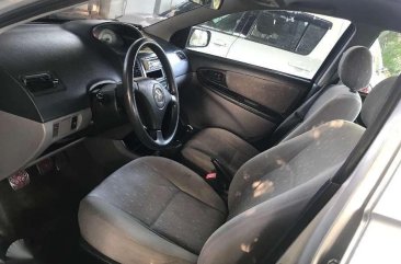 Toyota Vios 2003 for sale