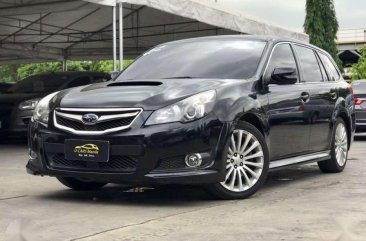 2010 Subaru Legacy for sale