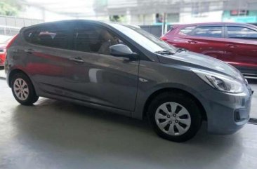 Hyundai Accent 2017 for sale