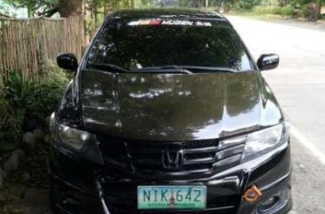 Honda City 2009  FOR SALE