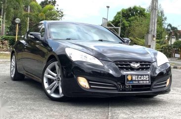 2010 Hyundai Genesis for sale