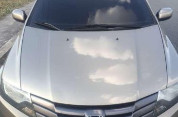 Honda City 2011 for sale