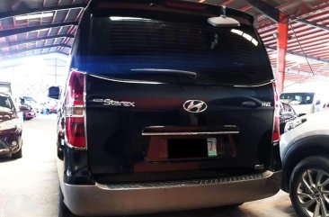 2011 Hyundai Starex for sale