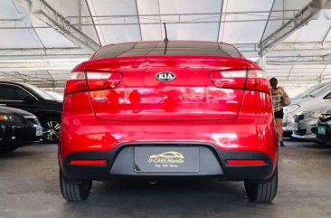 2013 Kia Rio for sale