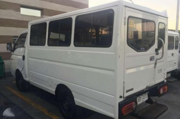 Hyundai H100 2015 for sale