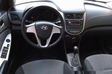 Hyundai Accent 2011 for sale