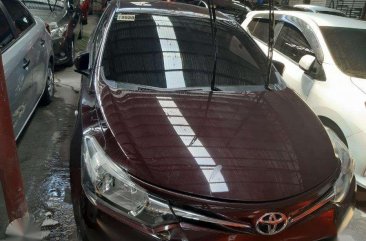 Toyota Vios 2017 for sale