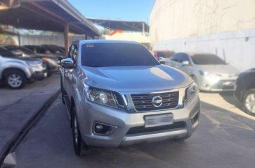 2016 Nissan Navara for sale