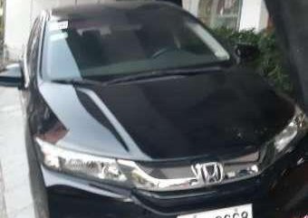 Honda City 2015 for sale