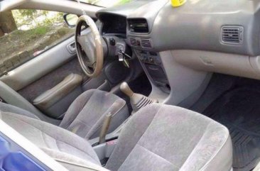 Toyota Corolla 2000 for sale