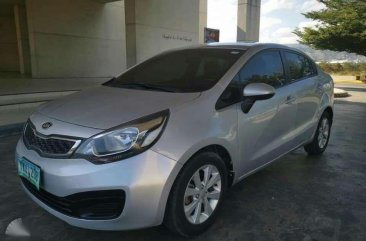 Kia Rio 2012 for sale 