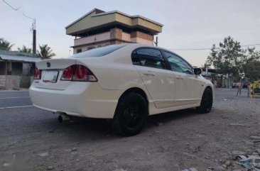 Honda Civic FD 2006 for sale 