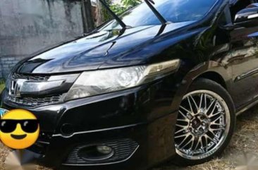 Honda City 2010 for sale