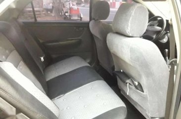 2006 Toyota Corolla Altis for sale