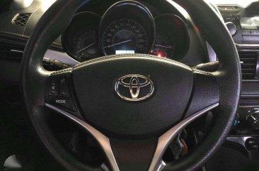 TOYOTA Vios 2014 for sale