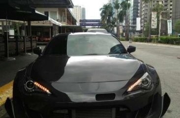 2013 Toyota 86 for sale