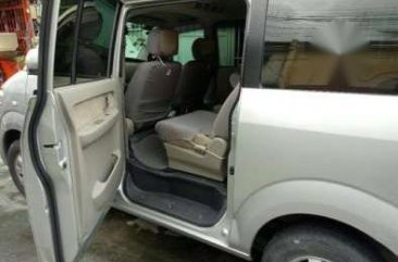 Suzuki APV 2012 for sale