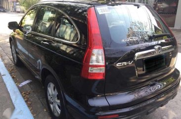 2002 Honda Crv for sale 