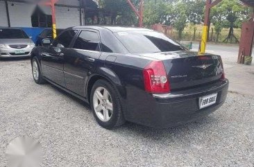 2010 Chrysler 300C for sale