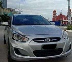 Hyundai Accent 2011 for sale