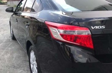 Toyota Vios 2014 for sale