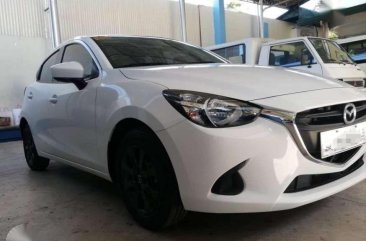 Mazda 2 2017 for sale 