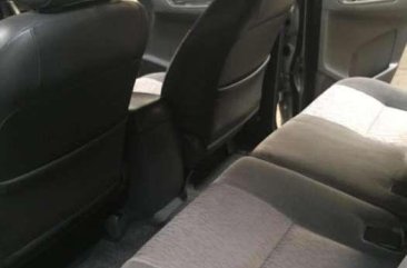 2014 Toyota Innova E for sale 